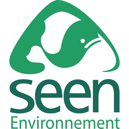 SEEN Environnement